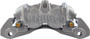 Remanufactured Disc Brake Caliper 99-17361D