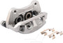 Remanufactured Disc Brake Caliper 99-17502A