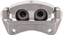 Remanufactured Disc Brake Caliper 99-17502A