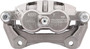 Remanufactured Disc Brake Caliper 99-17502A