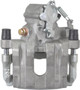 Remanufactured Disc Brake Caliper 99-17415A