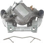 Remanufactured Disc Brake Caliper 99-17415A