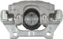 Remanufactured Disc Brake Caliper 99-17415A