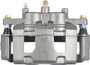 Remanufactured Disc Brake Caliper 99-17386B