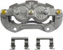 Remanufactured Disc Brake Caliper 99-17386B