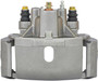 Remanufactured Disc Brake Caliper 99-17697A