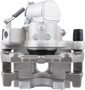 Remanufactured Disc Brake Caliper 99-17372A