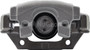 Remanufactured Disc Brake Caliper 99-17372A