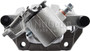 Remanufactured Disc Brake Caliper 99-17372A