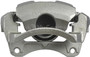 Remanufactured Disc Brake Caliper 99-17351B