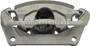 Remanufactured Disc Brake Caliper 99-17697B