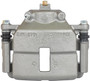 Remanufactured Disc Brake Caliper 99-17664B