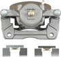 Remanufactured Disc Brake Caliper 99-17664B