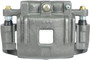 Remanufactured Disc Brake Caliper 99-17352A