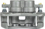 Remanufactured Disc Brake Caliper 99-17352A