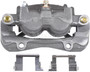 Remanufactured Disc Brake Caliper 99-17352A