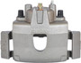 Remanufactured Disc Brake Caliper 99-17682A