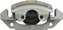 Remanufactured Disc Brake Caliper 99-17682A