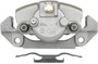 Remanufactured Disc Brake Caliper 99-17682A