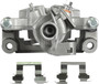 Remanufactured Disc Brake Caliper 99-17394A
