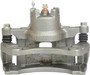 Remanufactured Disc Brake Caliper 99-17728A