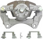Remanufactured Disc Brake Caliper 99-17728A