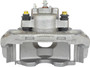 Remanufactured Disc Brake Caliper 99-17644A