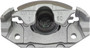 Remanufactured Disc Brake Caliper 99-17644A