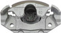 Remanufactured Disc Brake Caliper 99-17644A