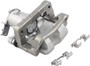 Remanufactured Disc Brake Caliper 99-17446A