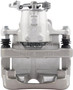 Remanufactured Disc Brake Caliper 99-17446A