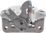 Remanufactured Disc Brake Caliper 99-17446A