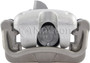 Remanufactured Disc Brake Caliper 99-17446A