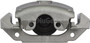 Remanufactured Disc Brake Caliper 99-17682B
