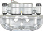 Remanufactured Disc Brake Caliper 99-17737A