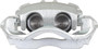 Remanufactured Disc Brake Caliper 99-17737A