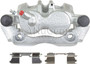 Remanufactured Disc Brake Caliper 99-17737A