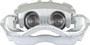 Remanufactured Disc Brake Caliper 99-17737A