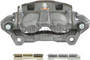 Remanufactured Disc Brake Caliper 99-17700A