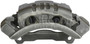 Remanufactured Disc Brake Caliper 99-17700A