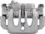 Remanufactured Disc Brake Caliper 99-17737B