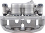 Remanufactured Disc Brake Caliper 99-17737B