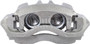 Remanufactured Disc Brake Caliper 99-17737B