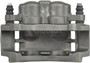 Remanufactured Disc Brake Caliper 99-17700B