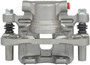 Remanufactured Disc Brake Caliper 99-17729B
