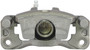 Remanufactured Disc Brake Caliper 99-17729B