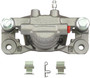 Remanufactured Disc Brake Caliper 99-17729B