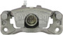 Remanufactured Disc Brake Caliper 99-17729B