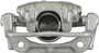 Remanufactured Disc Brake Caliper 99-17738A