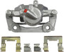 Remanufactured Disc Brake Caliper 99-17738A
